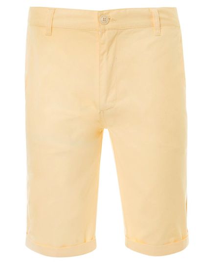 7693314_01.jpg 7693314_01.jpg