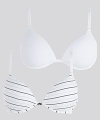 Kit-de-2-Sutias-Push-Up-com-Bojo-Multicor-8505899-Multicor_2