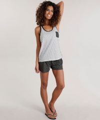 Pijama-Listrado-Branco-8698811-Branco_1