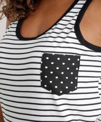 Pijama-Listrado-Branco-8698811-Branco_3