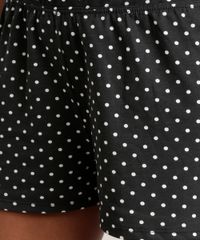 Pijama-Listrado-Branco-8698811-Branco_4