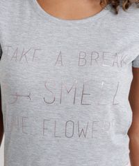 Pijama--Take-a-Break--Cinza-Mescla-Claro-8708502-Cinza_Mescla_Claro_3