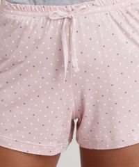 Pijama--Take-a-Break--Cinza-Mescla-Claro-8708502-Cinza_Mescla_Claro_4