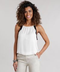 Regata-com-Recorte-em-Cetim-Bege-Claro-8597577-Bege_Claro_1