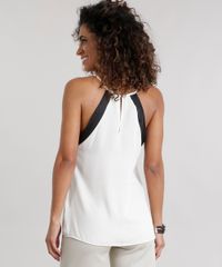 Regata-com-Recorte-em-Cetim-Bege-Claro-8597577-Bege_Claro_2