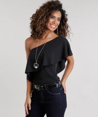 Blusa-Um-Ombro-So-com-Babado-Preta-8714162-Preto_1