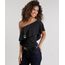 Blusa-Um-Ombro-So-com-Babado-Preta-8714162-Preto_1