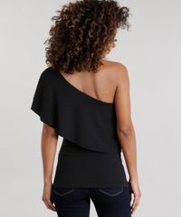 Blusa-Um-Ombro-So-com-Babado-Preta-8714162-Preto_2