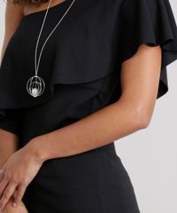 Blusa-Um-Ombro-So-com-Babado-Preta-8714162-Preto_4