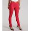 Calca-Skinny-com-Cinto-Vermelha-8650523-Vermelho_1