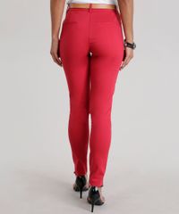 Calca-Skinny-com-Cinto-Vermelha-8650523-Vermelho_2