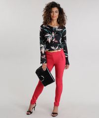 Calca-Skinny-com-Cinto-Vermelha-8650523-Vermelho_3