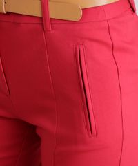 Calca-Skinny-com-Cinto-Vermelha-8650523-Vermelho_4