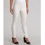 Calca-Skinny-Bege-Claro-8474887-Bege_Claro_1