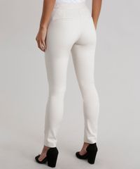 Calca-Skinny-Bege-Claro-8474887-Bege_Claro_2