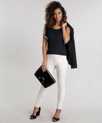 Calca-Skinny-Bege-Claro-8474887-Bege_Claro_3
