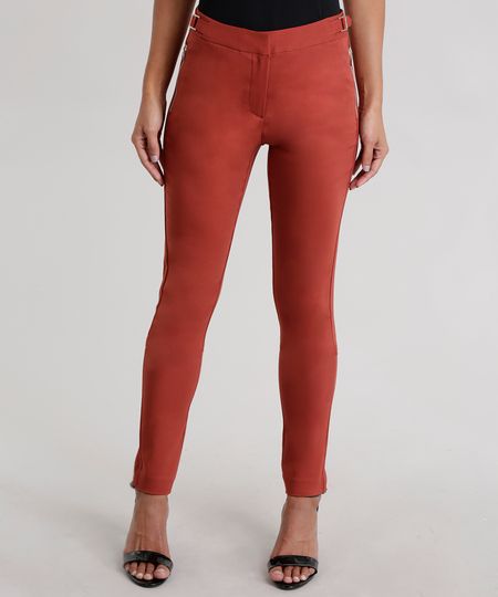 Calca-Skinny-Laranja-Escuro-8474887-Laranja_Escuro_1 Calca-Skinny-Laranja-Escuro-8474887-Laranja_Escuro_1