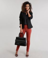 Calca-Skinny-Laranja-Escuro-8474887-Laranja_Escuro_3