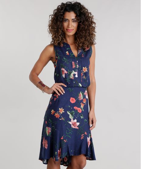 Vestido-Mullet-Estampado-Floral-Azul-Marinho-8751686-Azul_Marinho_1