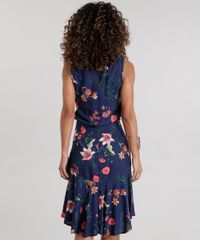 Vestido-Mullet-Estampado-Floral-Azul-Marinho-8751686-Azul_Marinho_2