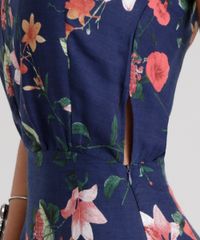 Vestido-Mullet-Estampado-Floral-Azul-Marinho-8751686-Azul_Marinho_4