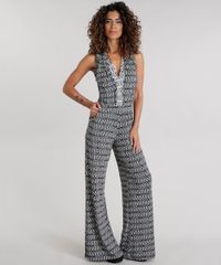 Macacao-Estampado-Etnico-Preto-8714321-Preto_1 Macacao-Estampado-Etnico-Preto-8714321-Preto_1