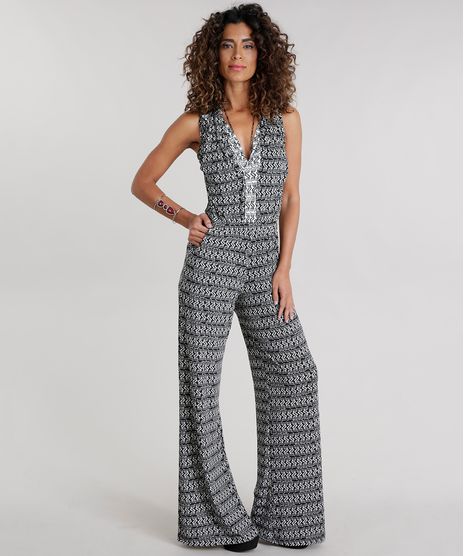 Macacao-Estampado-Etnico-Preto-8714321-Preto_1
