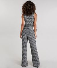 Macacao-Estampado-Etnico-Preto-8714321-Preto_2 Macacao-Estampado-Etnico-Preto-8714321-Preto_2