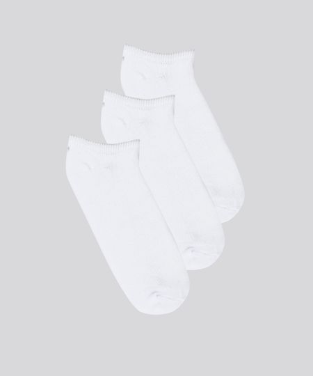 Kit-de-3-Meias-Soquete-Ace-Branca-8485222-Branco_1 Kit-de-3-Meias-Soquete-Ace-Branca-8485222-Branco_1