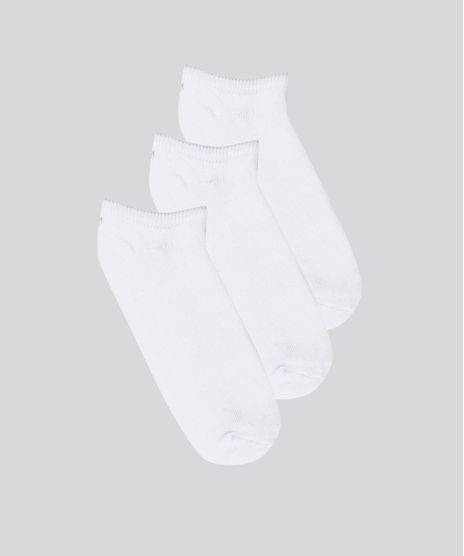 Kit-de-3-Meias-Soquete-Ace-Branca-8485222-Branco_1