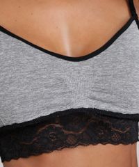 Top-com-Bojo-com-Renda-Cinza-Mescla-8550754-Cinza_Mescla_3