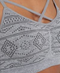 Top-Strappy-com-Bojo-Sem-Costura-Estampado-Etnico-Cinza-Mescla-8647157-Cinza_Mescla_3