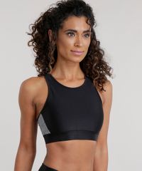 Top-Ace-com-Recortes-Preto-8700423-Preto_1
