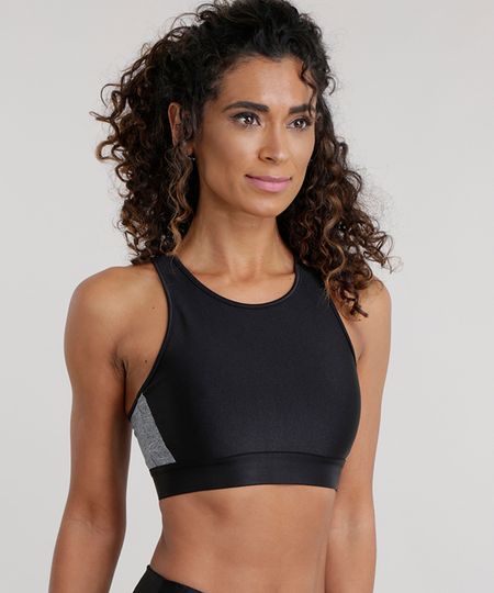 Top-Ace-com-Recortes-Preto-8700423-Preto_1