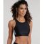Top-Ace-com-Recortes-Preto-8700423-Preto_1