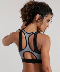 Top-Ace-com-Recortes-Preto-8700423-Preto_2