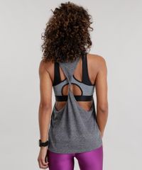 Regata-Ace--Not-Sure--Cinza-Mescla-Escuro-8701813-Cinza_Mescla_Escuro_2 Regata-Ace--Not-Sure--Cinza-Mescla-Escuro-8701813-Cinza_Mescla_Escuro_2