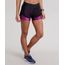 Short-em-Tela-Roxo-8693009-Roxo_1