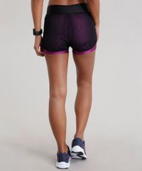 Short-em-Tela-Roxo-8693009-Roxo_2