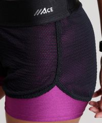 Short-em-Tela-Roxo-8693009-Roxo_4