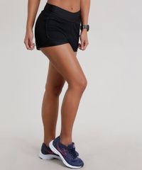 Short-em-Tela-Preto-8693009-Preto_1