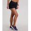 Short-em-Tela-Preto-8693009-Preto_1