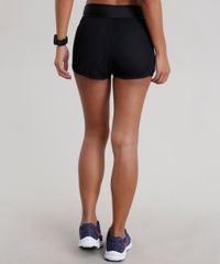 Short-em-Tela-Preto-8693009-Preto_2