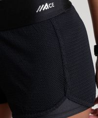 Short-em-Tela-Preto-8693009-Preto_4