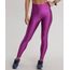 Calca-Legging-Ace-com-Brilho-Roxa-8700417-Roxo_1