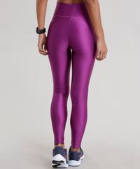 Calca-Legging-Ace-com-Brilho-Roxa-8700417-Roxo_2