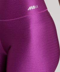 Calca-Legging-Ace-com-Brilho-Roxa-8700417-Roxo_4