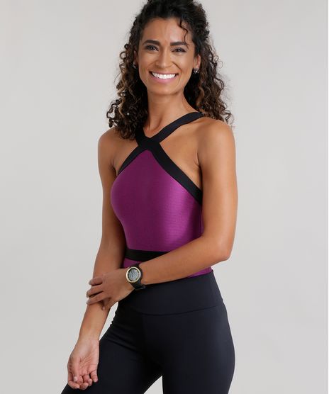Body-Ace-com-Brilho-Roxo-8759551-Roxo_1