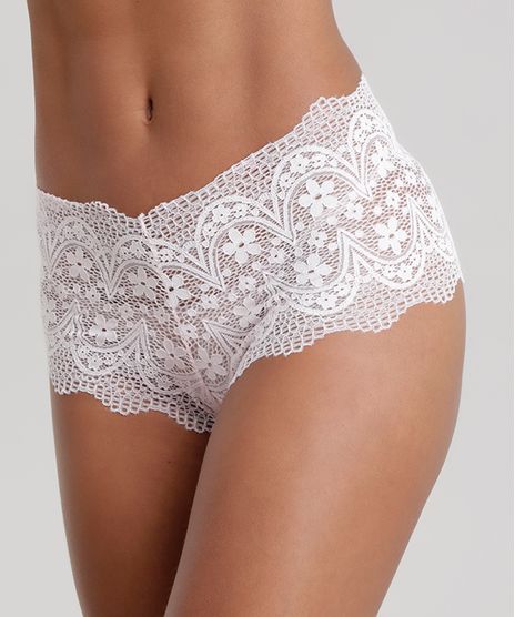 Calcinha-Calecon-em-Renda-Rosa-Claro-8545430-Rosa_Claro_1