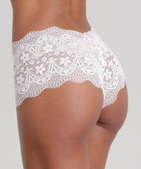 Calcinha-Calecon-em-Renda-Rosa-Claro-8545430-Rosa_Claro_2